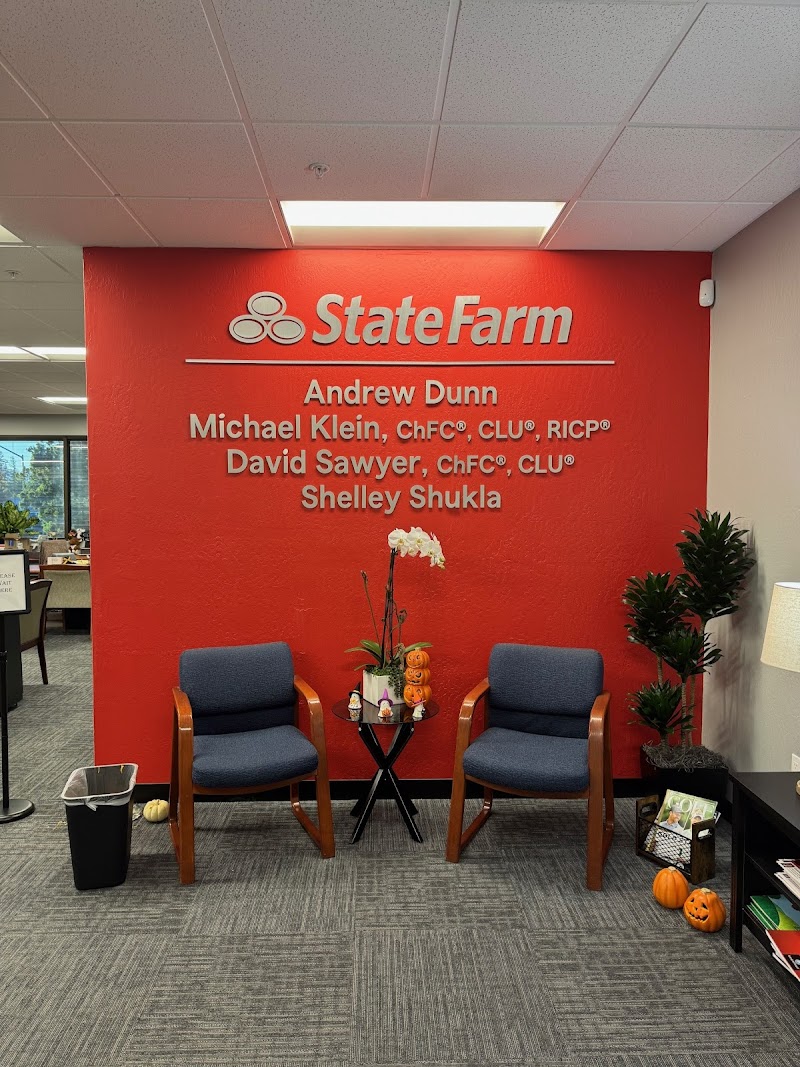 Mike Klein - State Farm Insurance Agent photo 3