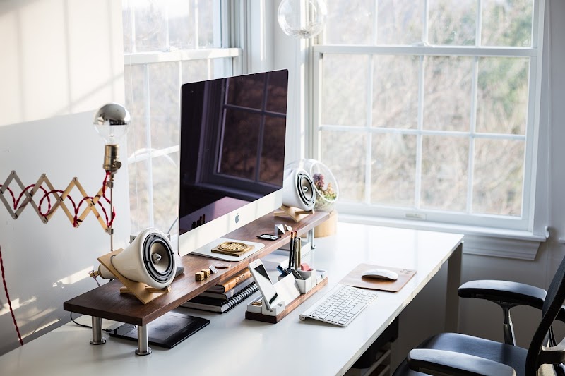 Photo of D & B Accounting, LLC
