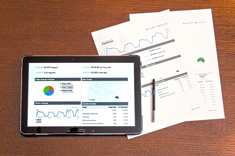 D & B Accounting, LLC photo 5