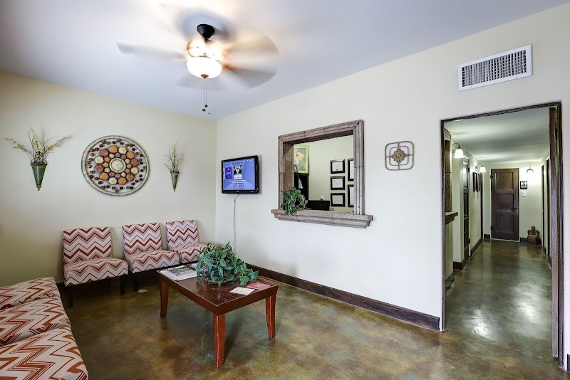 Pura Vida Chiropractic photo 3