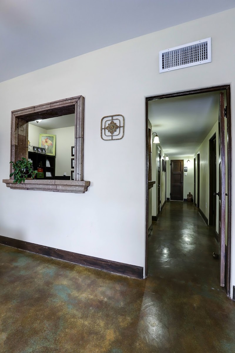 Pura Vida Chiropractic photo 4