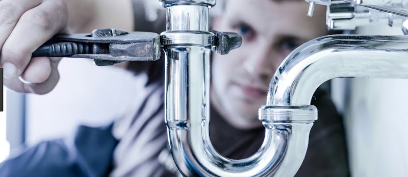 Streety Plumbing photo 5