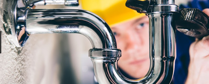 Streety Plumbing photo 3