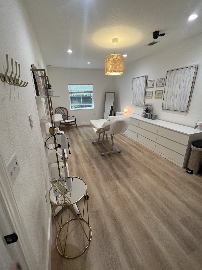 West Coast Beauty Co. photo 3