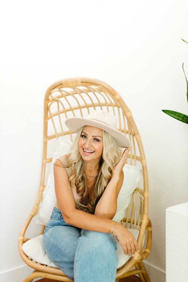 West Coast Beauty Co. photo 4