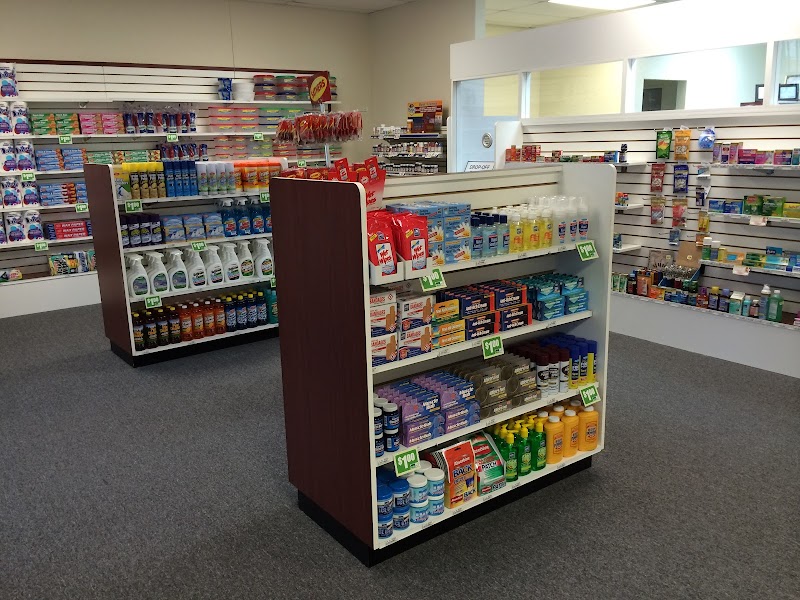 PROVIDENCE PHARMACY photo 2
