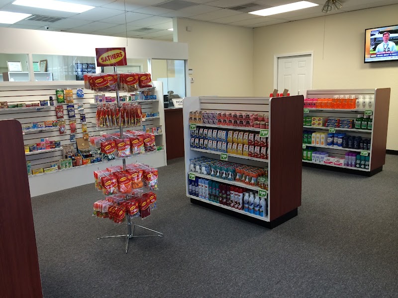 PROVIDENCE PHARMACY photo 5