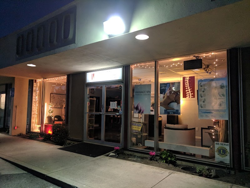 Daly City Chiropractic Center photo 3