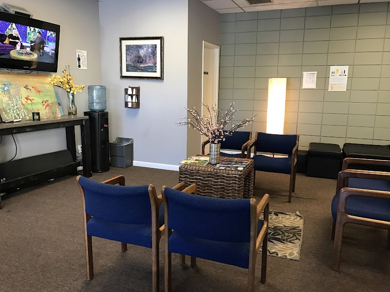 Daly City Chiropractic Center photo 5