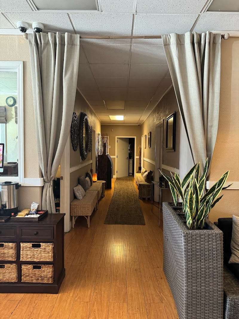 Photo of Young Again Massage Spa