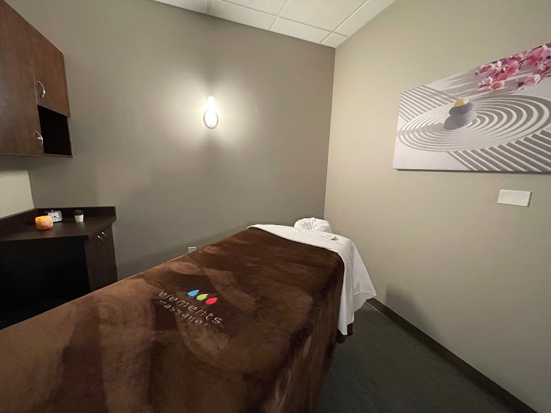 Elements Massage photo 5
