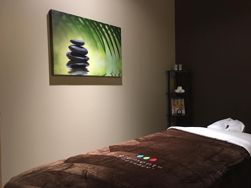 Elements Massage photo 2