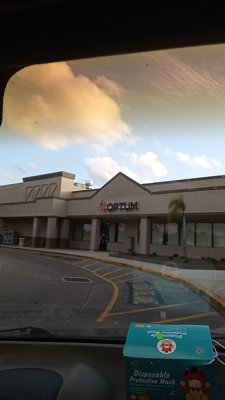 Optum - Seffner photo 5