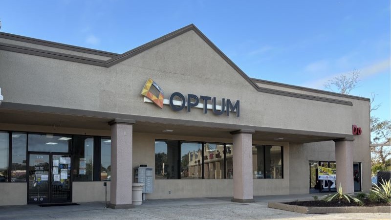Photo of Optum - Seffner