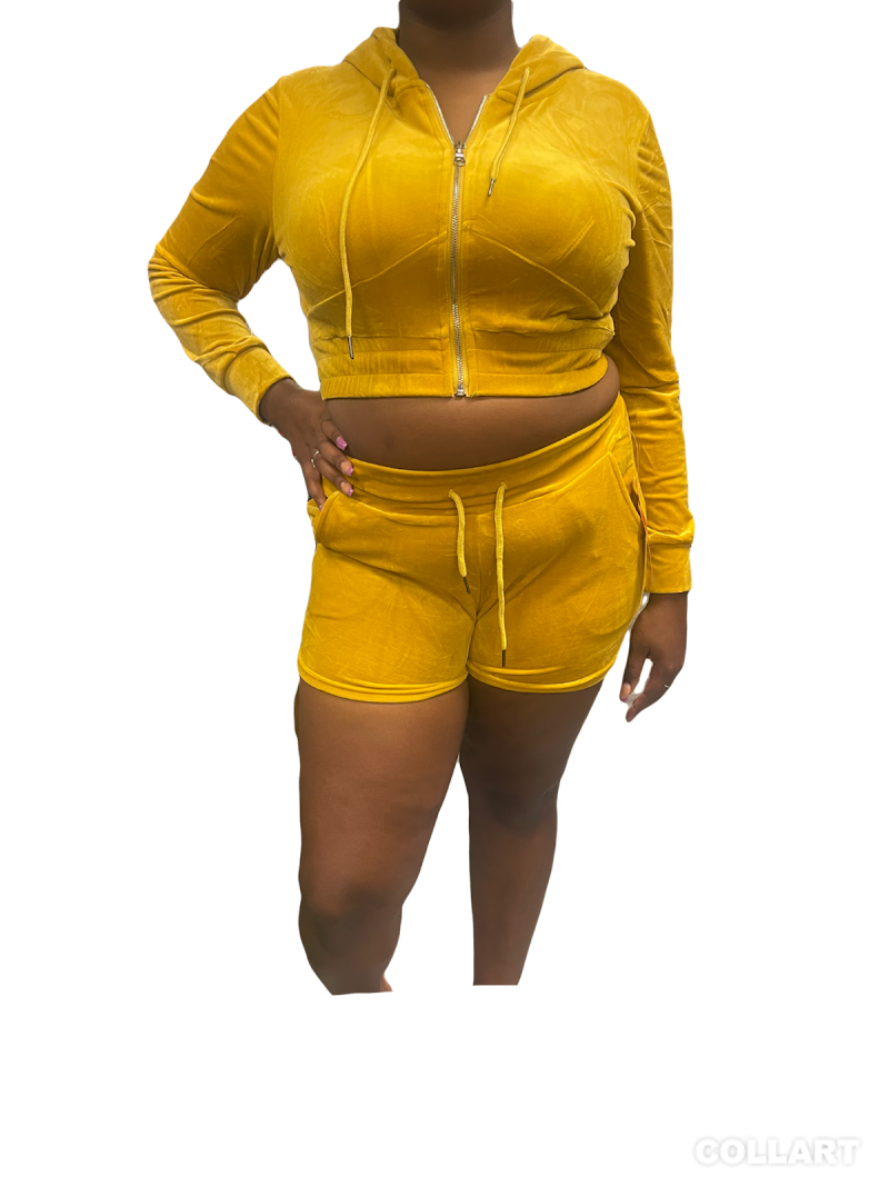 Fresh Image Boutique photo 5