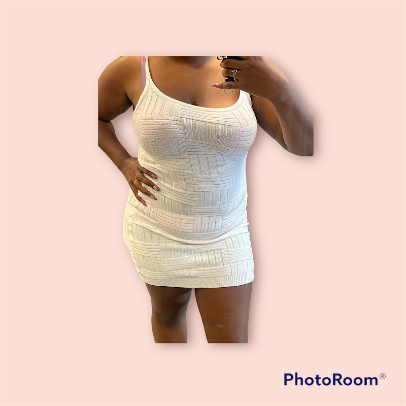 Fresh Image Boutique photo 3