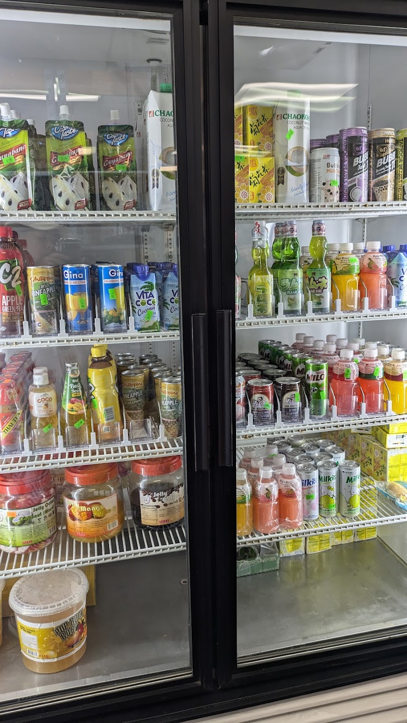Mabuhay Asian Market photo 4