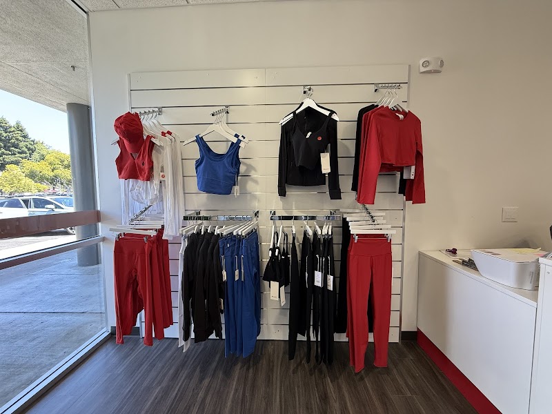 Pure Barre photo 3