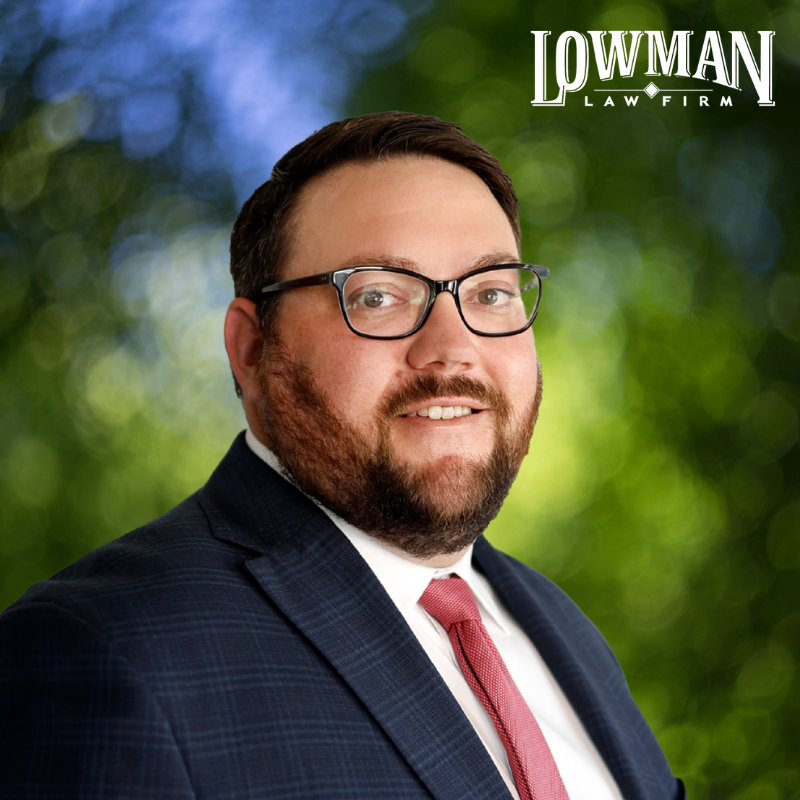 Photo of Lowman Law Firm