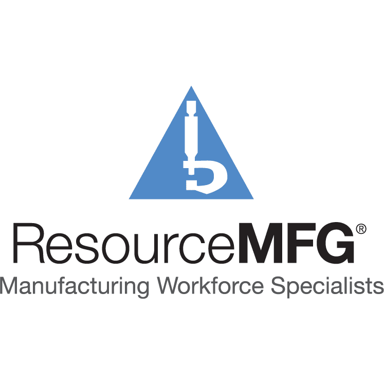 ResourceMFG photo 3