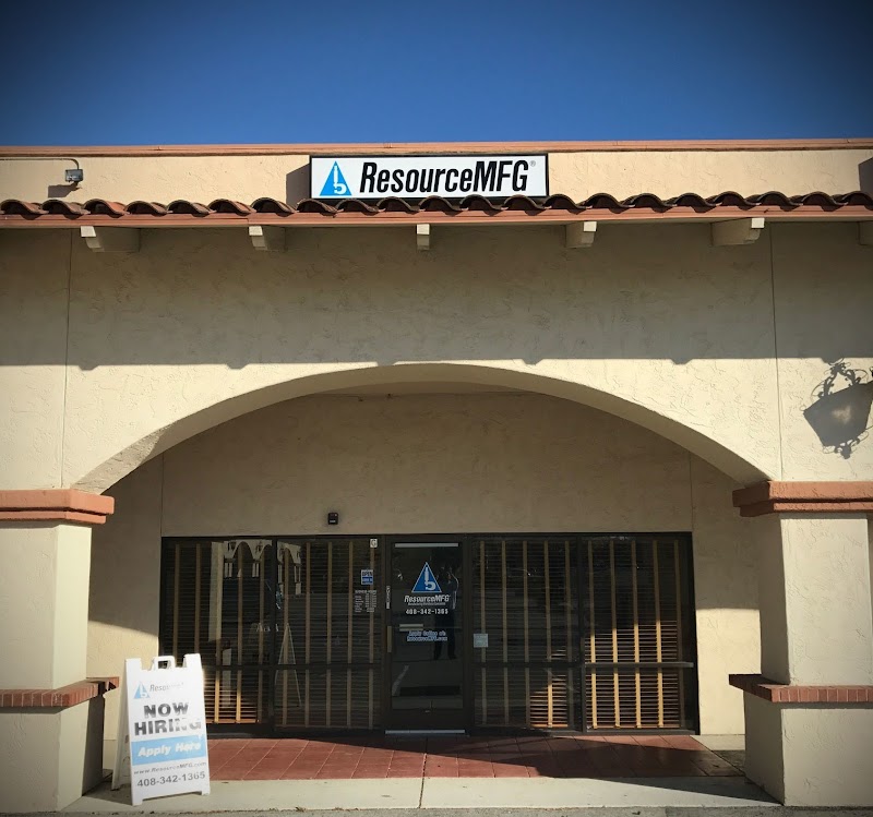 ResourceMFG photo 2