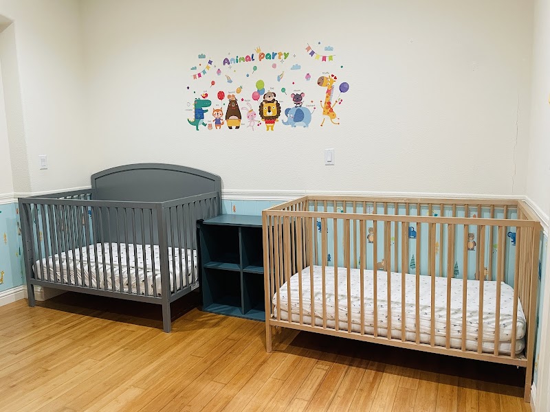 Baby Panda Childcare photo 4