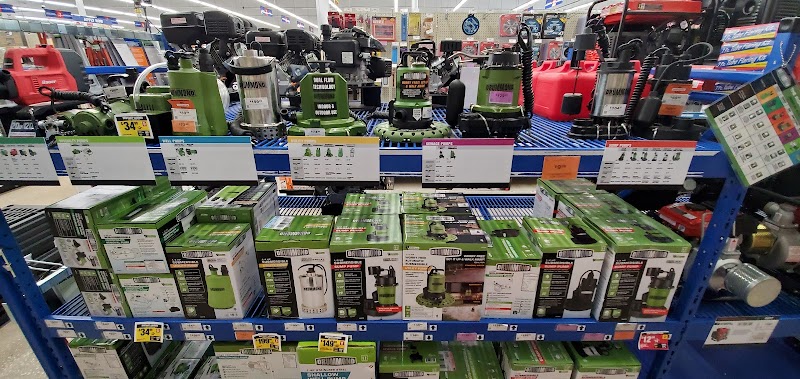 Harbor Freight photo 4