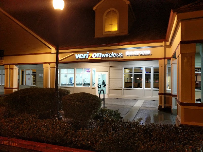 Verizon photo 3