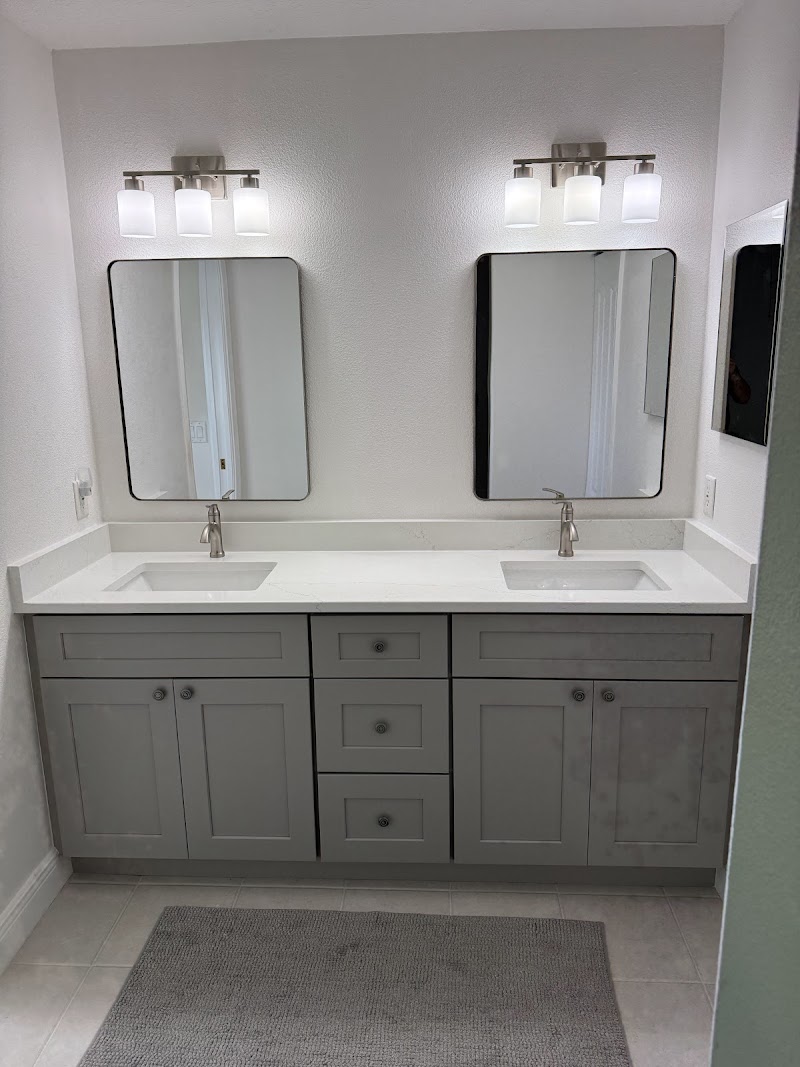 Giovanni's Flooring Kitchen & Bath photo 4