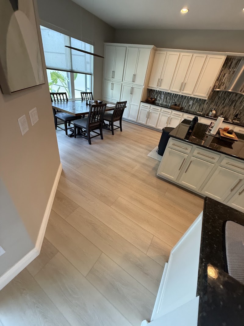 Giovanni's Flooring Kitchen & Bath photo 2