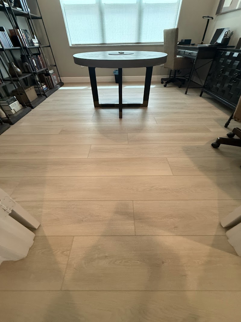 Giovanni's Flooring Kitchen & Bath photo 5