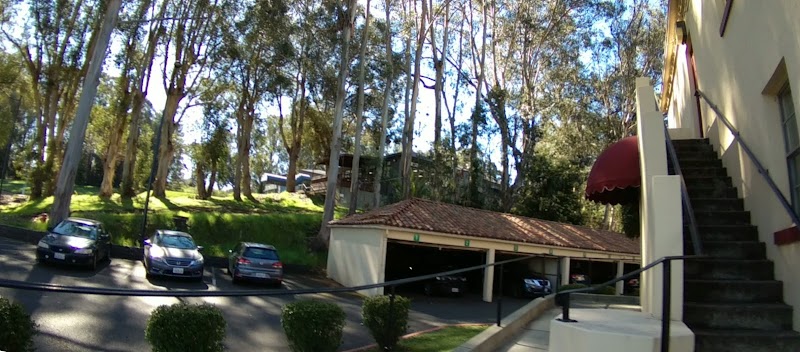 Wilderman Hall photo 2