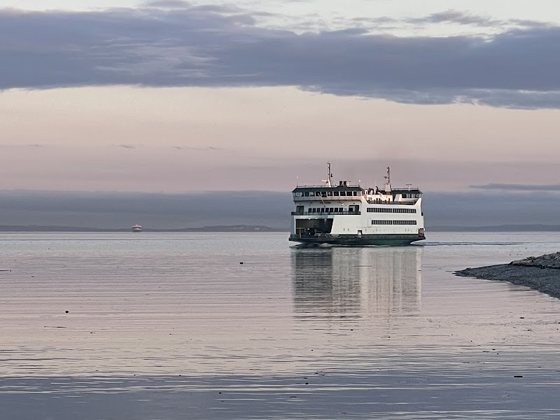 Coupeville photo 2