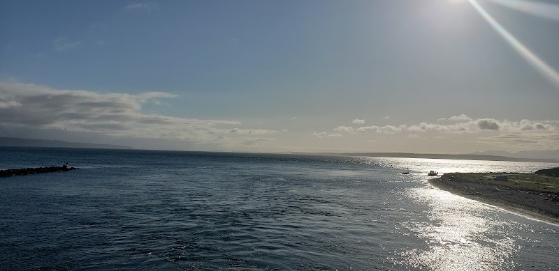 Coupeville photo 4