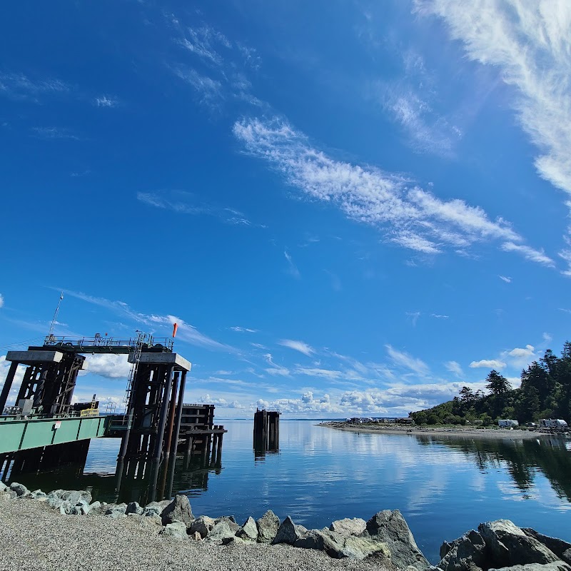 Coupeville photo 3