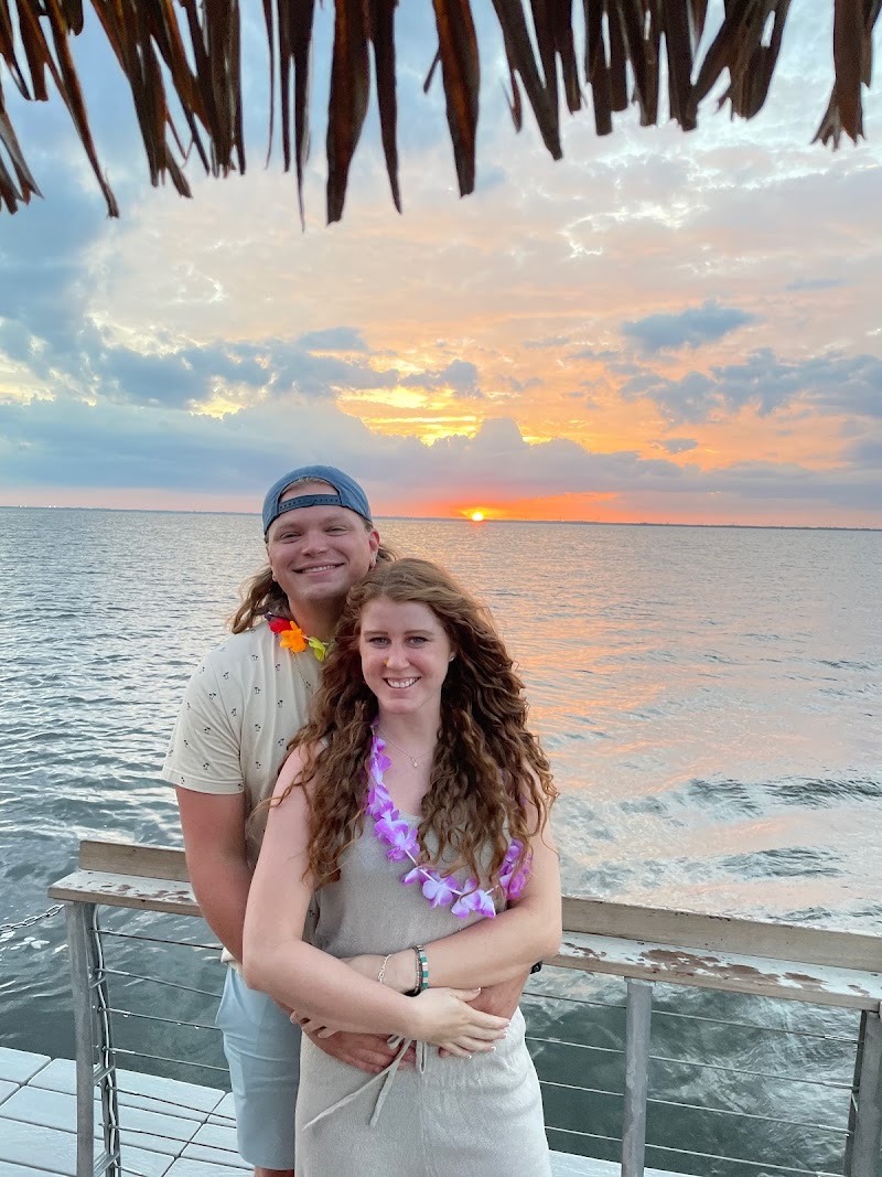Totally Tiki Tours photo 3