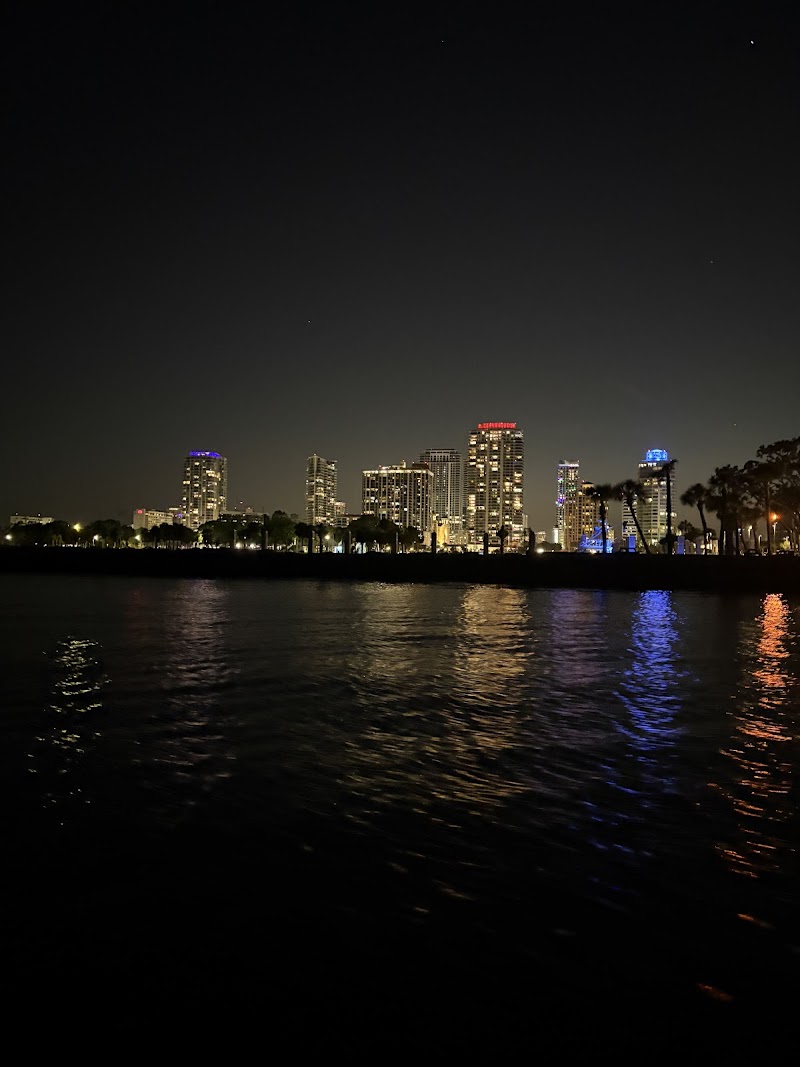 Totally Tiki Tours photo 5