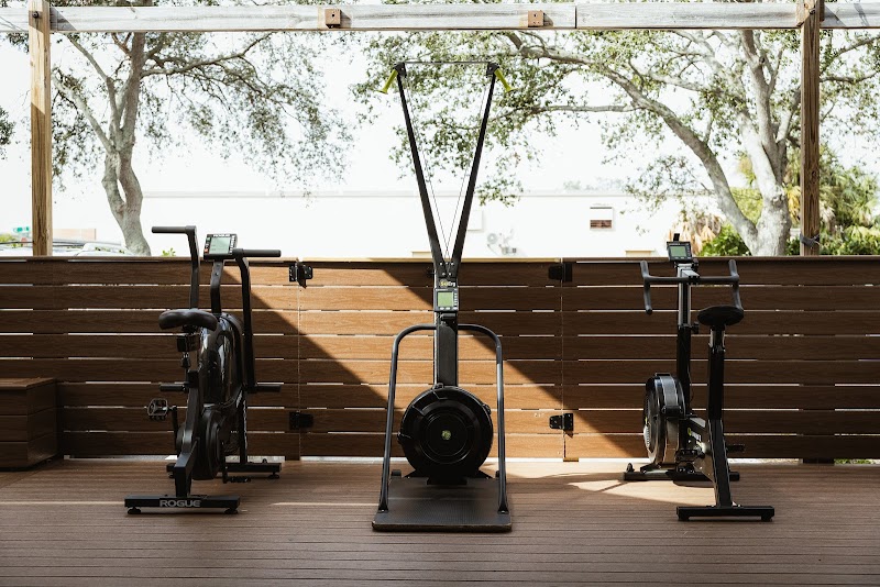 St Pete Strength Center photo 5