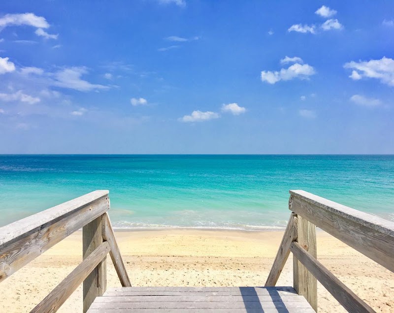 Visit Indian River County photo 4