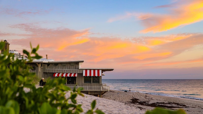 Visit Indian River County photo 5