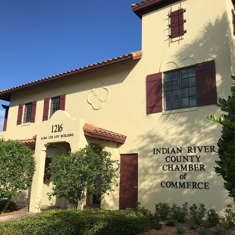 Visit Indian River County photo 3
