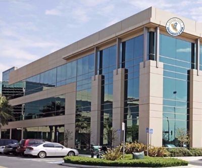 Photo of Golden State Orthopedics & Spine