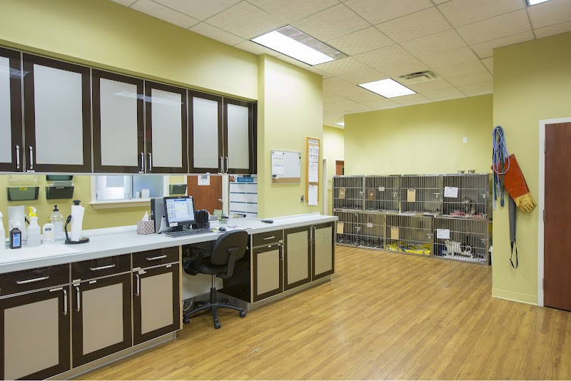 Lakeside Animal Hospital photo 5