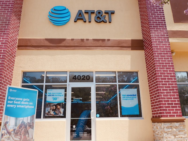 AT&T Store photo 4