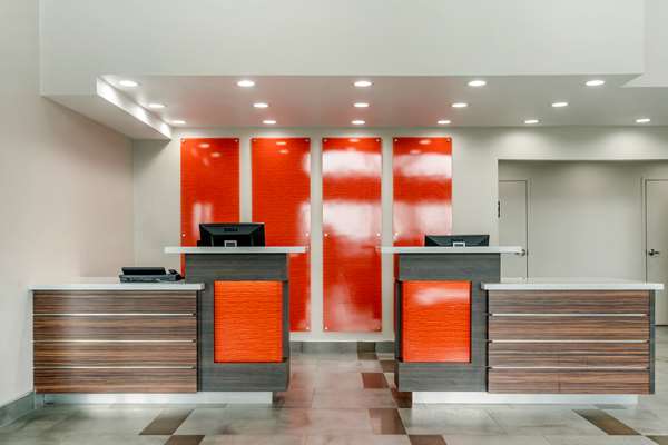 Quality Inn & Suites Vacaville photo 5