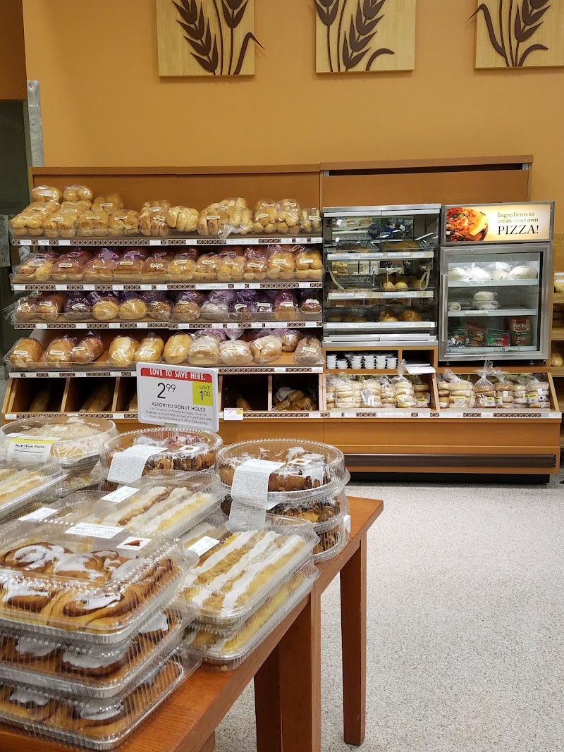 Publix Super Market at Walden Woods photo 3