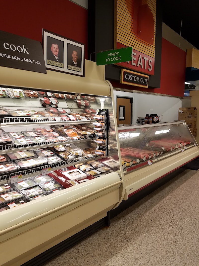 Publix Super Market at Walden Woods photo 4