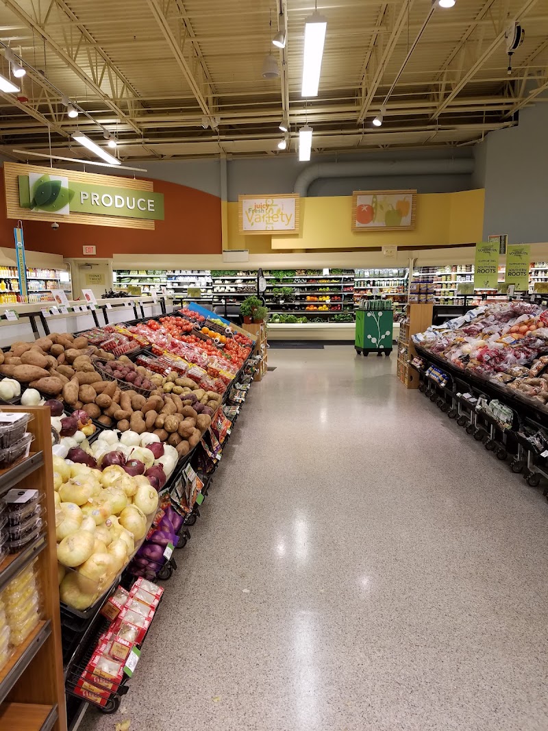 Publix Super Market at Walden Woods photo 2