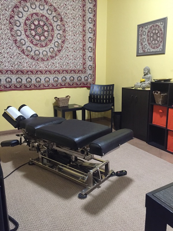 Photo of Vital Life Chiropractic & Wellness - Dr. Lee Ann Kalaba, DC