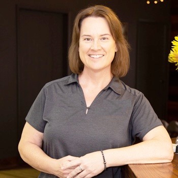 Vital Life Chiropractic & Wellness - Dr. Lee Ann Kalaba, DC photo 4